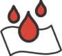 Risorsa 7